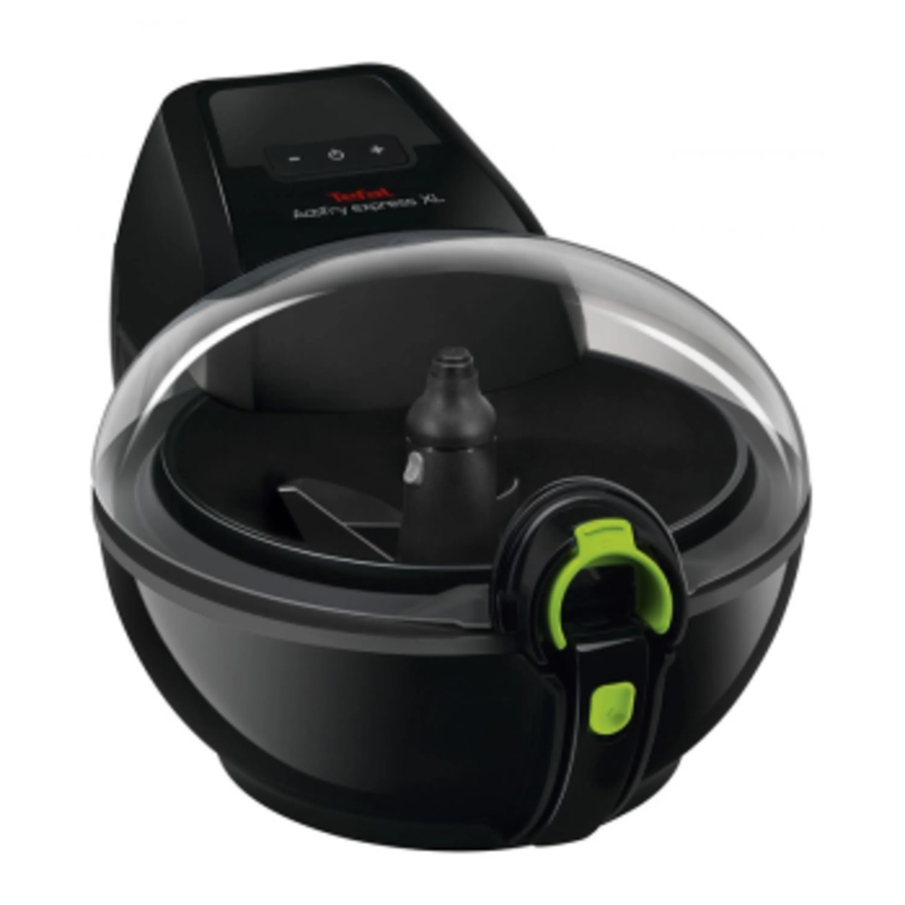 سرخ کن تفال AH9518 سرخ کن تفال AH9518